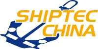 logo photo
