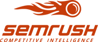 logo photo