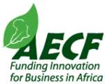 logo photo