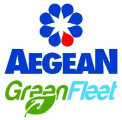 logo photo