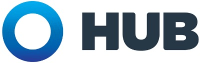 logo photo