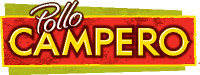logo photo