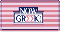 logo photo