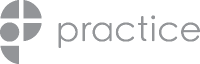 logo photo