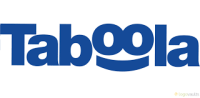 logo photo