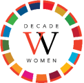 logo photo