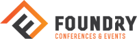 logo photo