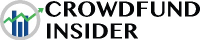 logo photo