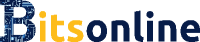 logo photo