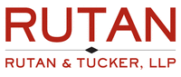 logo photo