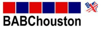 logo photo