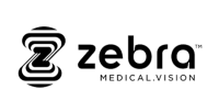 logo photo