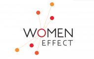 logo photo