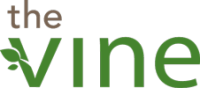 logo photo