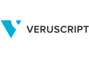 logo photo