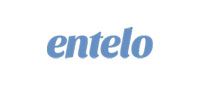 logo photo