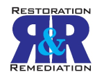 logo photo