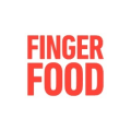 logo photo