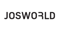 logo photo