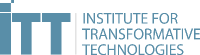logo photo