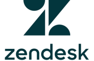 logo photo