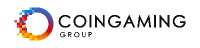 logo photo