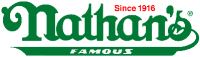 logo photo