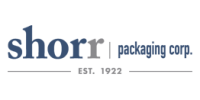 logo photo