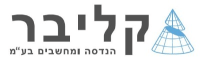 logo photo