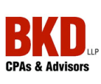 logo photo