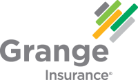 logo photo