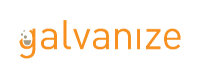 logo photo