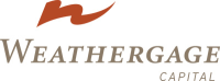 logo photo