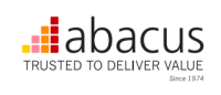 logo photo