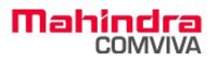 logo photo
