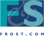 logo photo