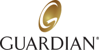logo photo