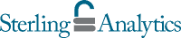 logo photo
