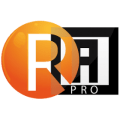 logo photo