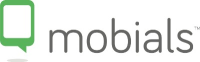 logo photo