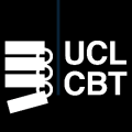logo photo
