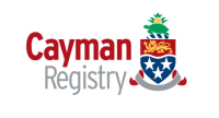 logo photo