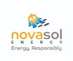 logo photo