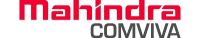 logo photo
