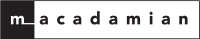 logo photo