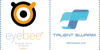 logo photo