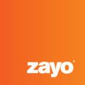 logo photo