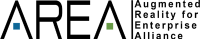 logo photo