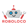 logo photo