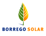 logo photo